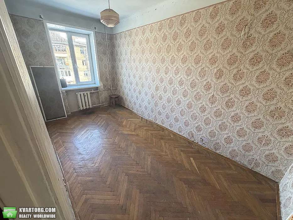 продам 2-комнатную квартиру. Киев,  Чупринки - фото 7