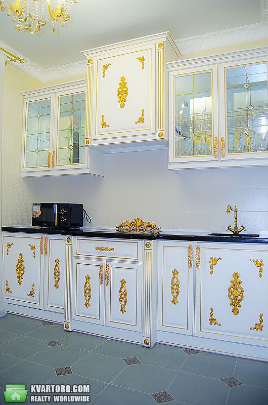 Rent out 1-room apartment. Харьков, Короленко — photo 1