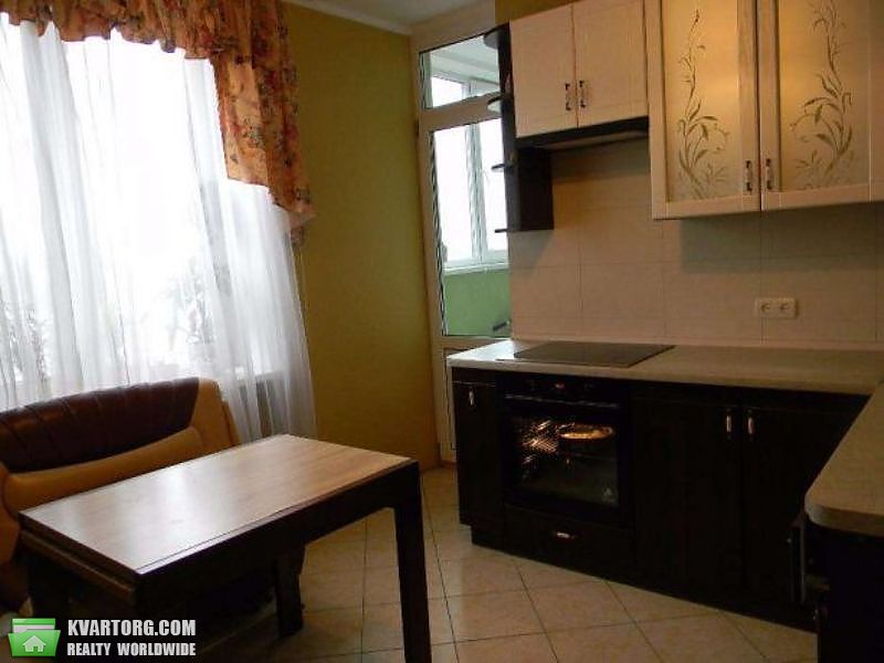 Sell 2-room apartment. Киев,  Пчелки — photo 4