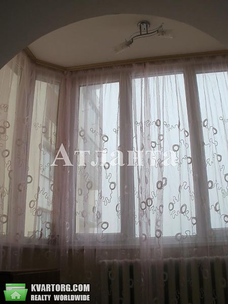 Sell 1-room apartment. Одесса, Центральная — photo 8