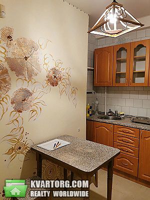 Rent out office. Киев,  Леси Украинки бул — photo 7