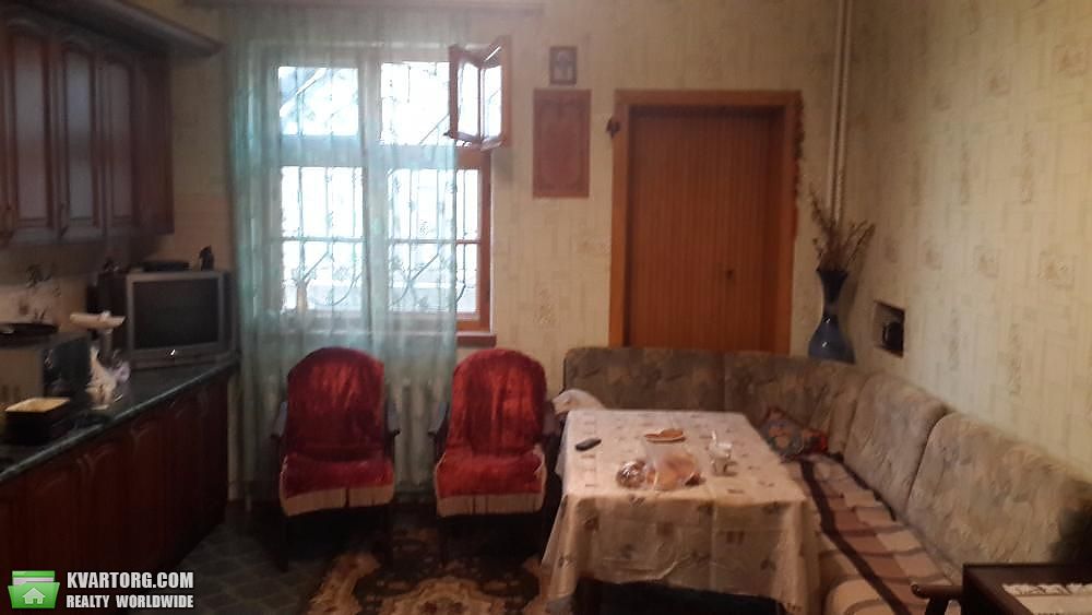 Sell house. Одесса, Великодолинское — photo 6