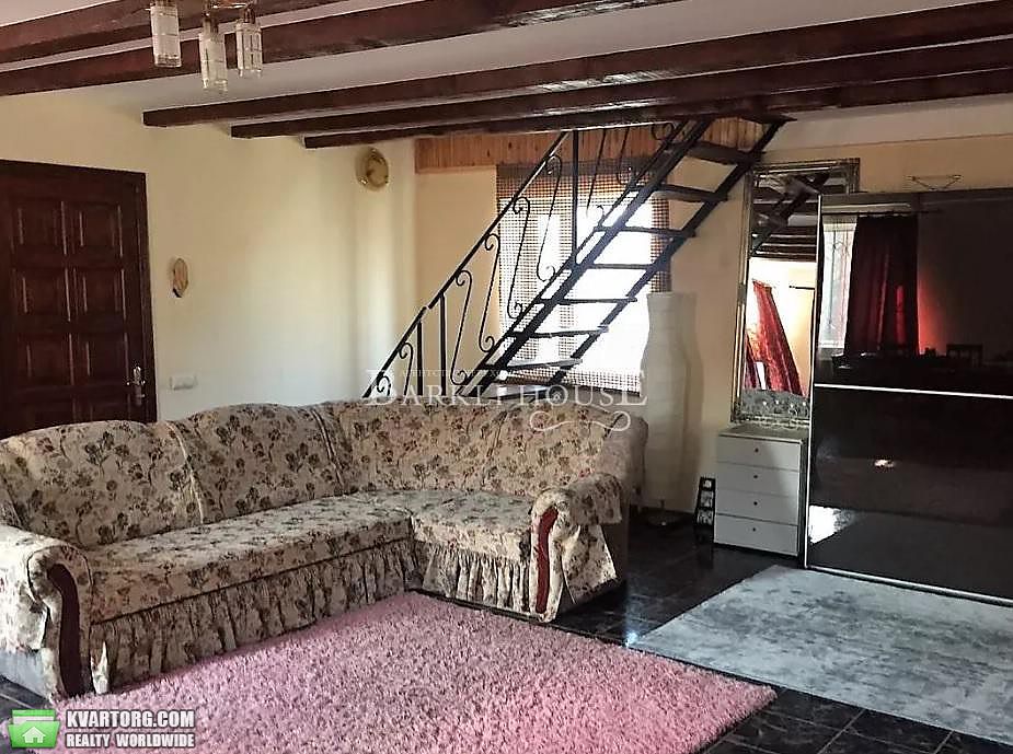 Rent out house. Киевская обл., Великая Солтановка — photo 2