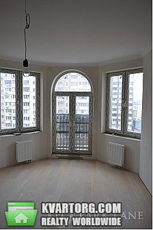 Sell 4-room apartment. Киев,  Дмитриевская — photo 3