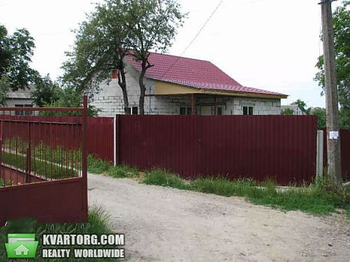 Sell house. Киевская обл., Фастов — photo 10