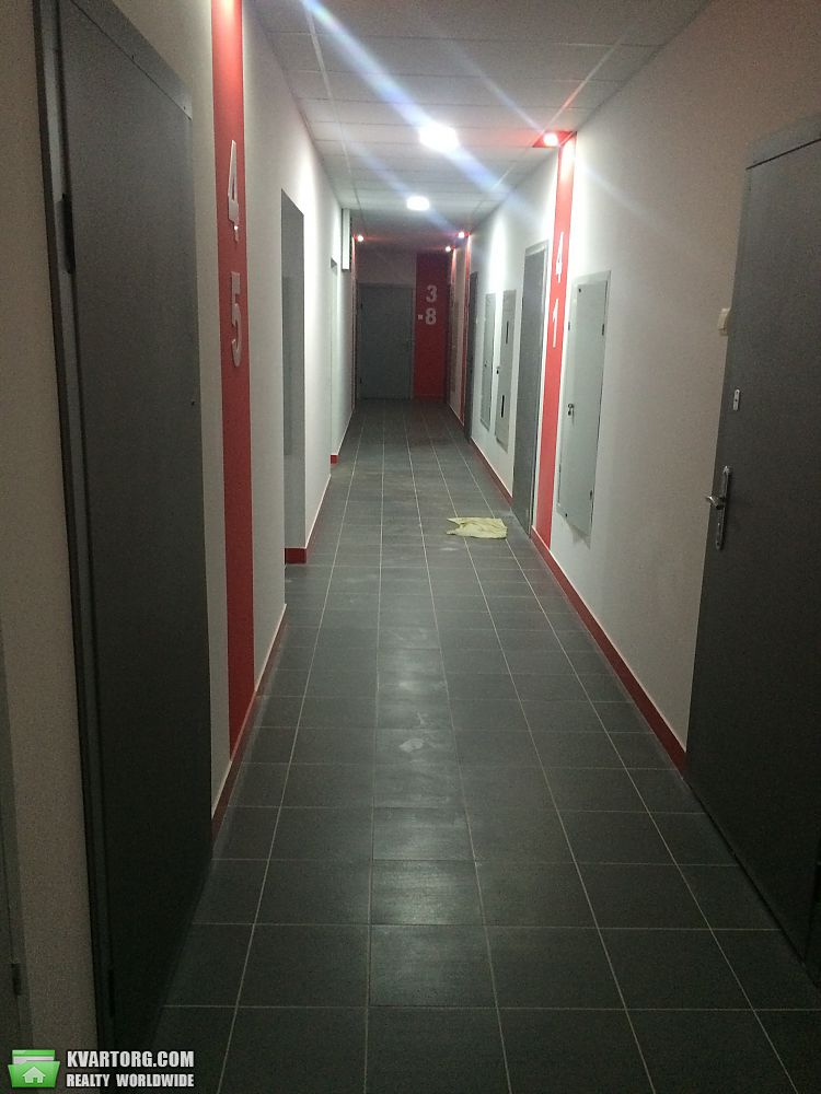 Sell 1-room apartment. Киев,  Ракетная — photo 3