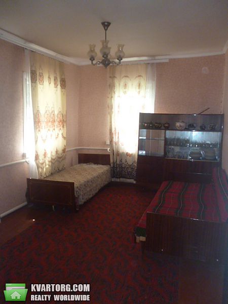 Sell house. Борисполь, Лесная — photo 6