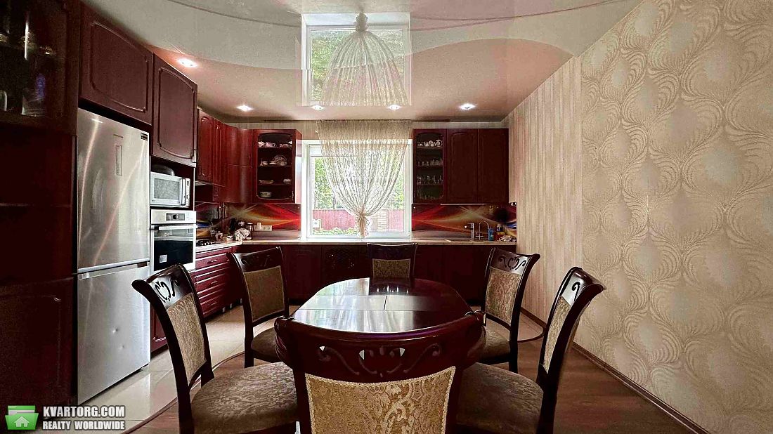 Sell house. Буча, Гоголя — photo 1