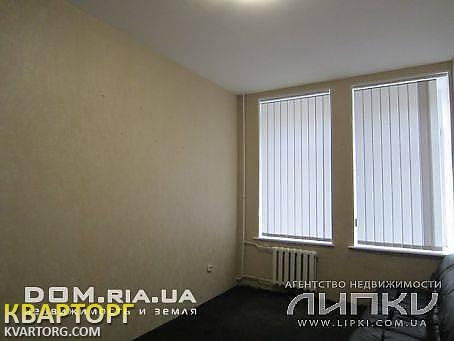 Rent out office. Киев,  Малая Житомирская — photo 4