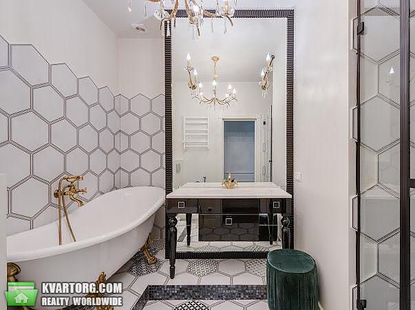 Sell 3-room apartment. Киев, Драгомирова ул. — photo 9