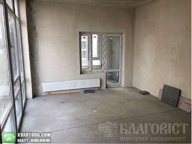 Sell 2-room apartment. Киев,  Лумумбы — photo 10