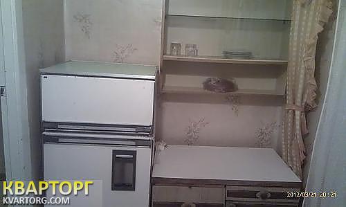 продам 1-комнатную квартиру. Киев,   Танковая - фото 4