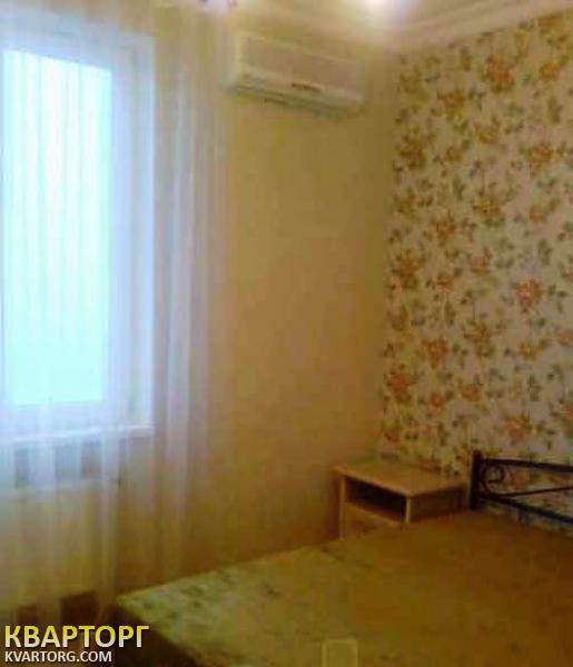 Rent out 1-room apartment. Одесса, Среднефонтанская — photo 4
