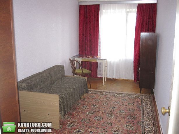 Sell 2-room apartment. Киев,  Верховного Совета бул — photo 2
