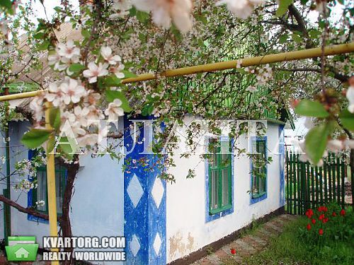 Sell house. Одесса, Виноградная — photo 7