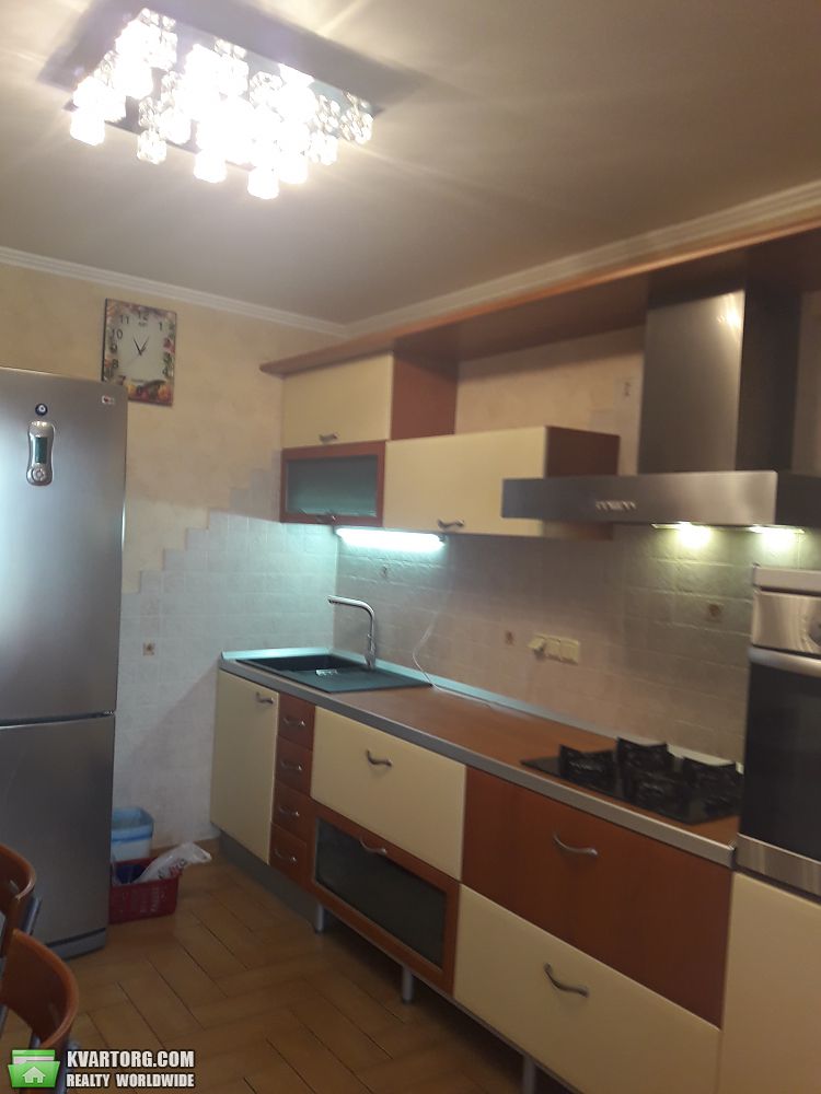 Sell 3-room apartment. Одесса, К.Нищинского — photo 2