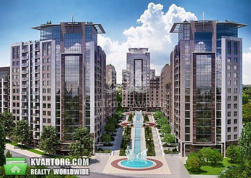 Sell 2-room apartment. Киев,  Лумумбы — photo 2