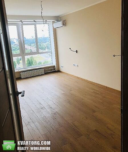 Sell 1-room apartment. Киев, Миколайчука — photo 3