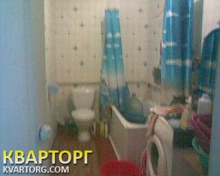 Sell house. Киевская обл., г. Фастов — photo 3