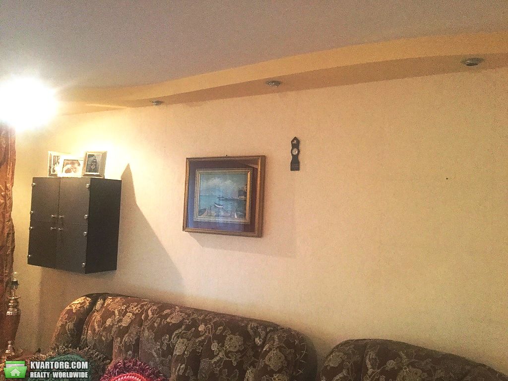 Sell 3-room apartment. Одесса, Жукова Маршала проспект — photo 2