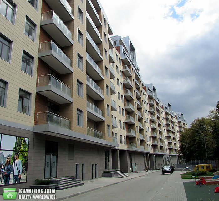 Sell 2-room apartment. Киев,  Победы пр — photo 1