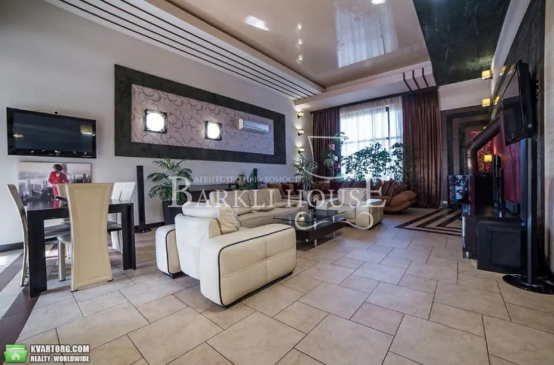 Rent out house. Киевская обл., Погребы — photo 2