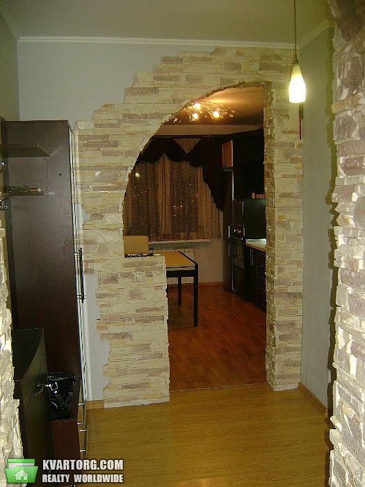 Sell 2-room apartment. Киев,  Правды пр — photo 9