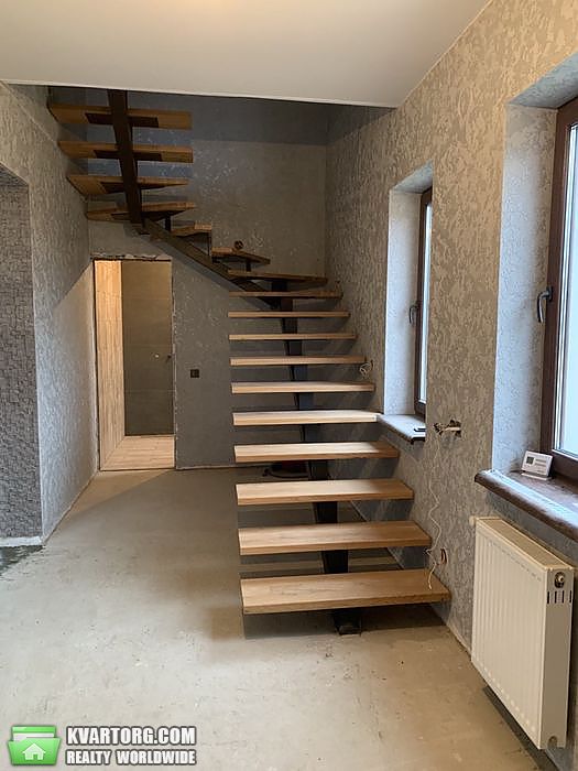 Sell house. Ужгород, Садовничая — photo 6