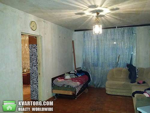 Sell 4-room apartment. Киев,  Бальзака — photo 7