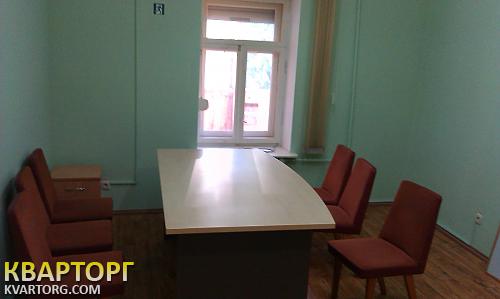 Rent out office. Киев,  Сковороды — photo 7