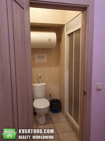 Rent out office. Киев,  Гончара — photo 5