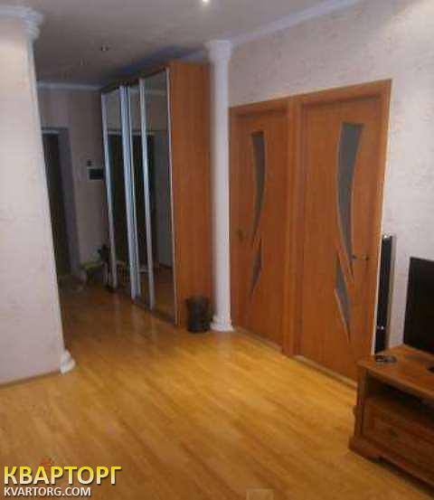 Sell 2-room apartment. Одесса, Костанди — photo 2