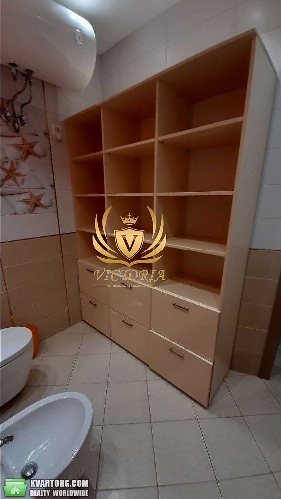 Sell 3-room apartment. Борисполь,  Ватутина — photo 7