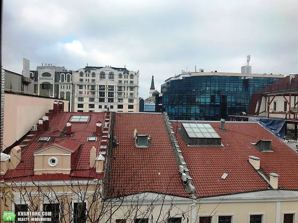 Sell 2-room apartment. Одесса, Красный переулок — photo 4