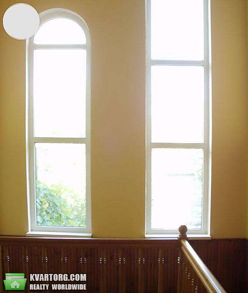 Sell house. Киев, 55-я Садовая — photo 6