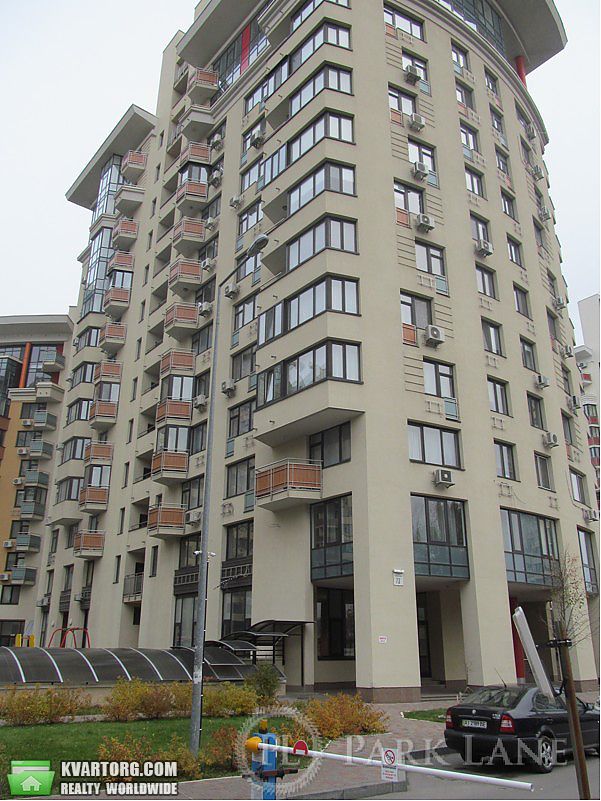 Sell 3-room apartment. Киев,  Ломоносова — photo 10