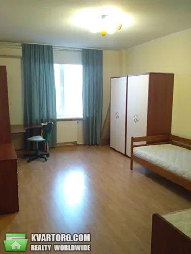 Sell 3-room apartment. Киев,  Чаадаева — photo 3