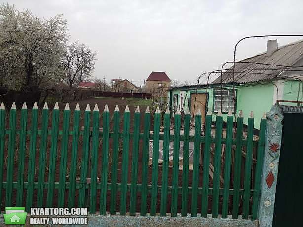 Sell house. Одесса, с.Выгода — photo 5