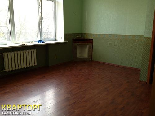 Rent out office. Киев,  метро "Дворец Украина" — photo 3