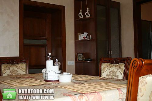 Sell house. Киевская обл., Ивана Франка — photo 6