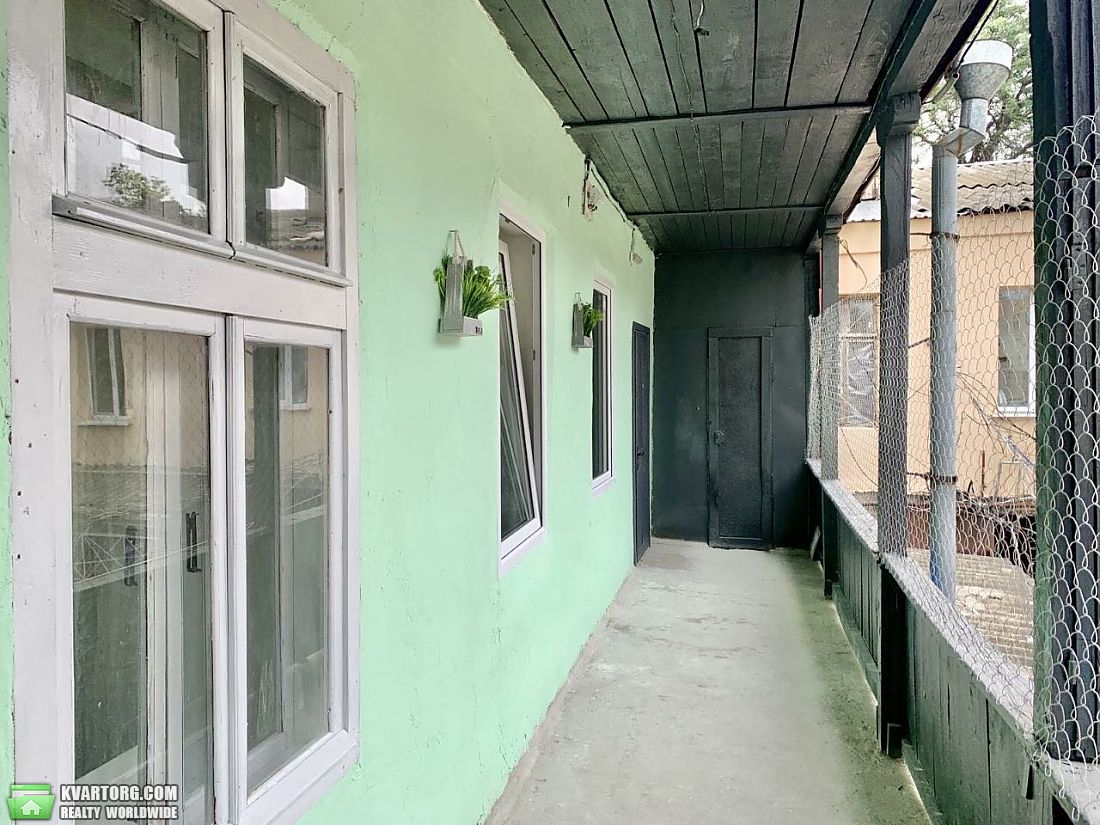 Sell 3-room apartment. Одесса, Лазарева — photo 6
