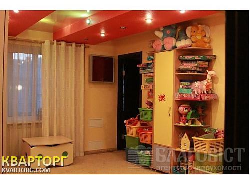 Sell 5-room apartment. Киев, Большая Васильковская — photo 6