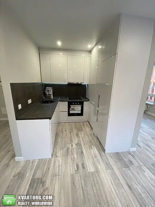 Sell 2-room apartment. Киев, Регенераторная — photo 4