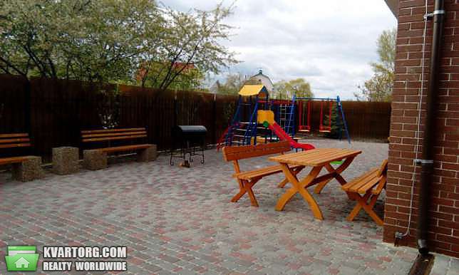 Sell 1-room apartment. Киев,  Радужная — photo 2
