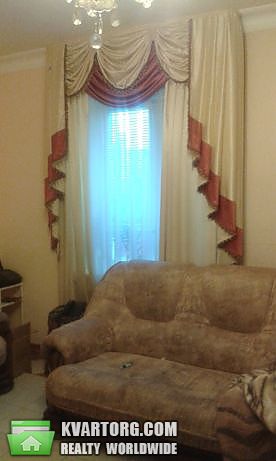 Sell house. Борисполь, Пролиски — photo 4