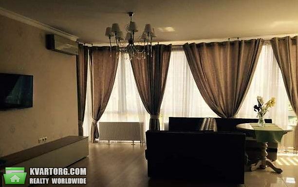 Sell 2-room apartment. Киев,  Шумского — photo 2