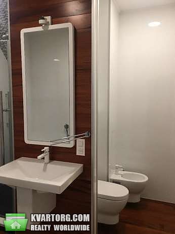 Sell 3-room apartment. Киев,  Лисичанская — photo 10