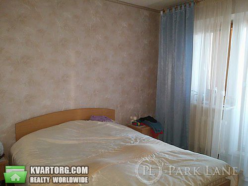 Sell 3-room apartment. Киев, Героев Сталинграда пр — photo 5