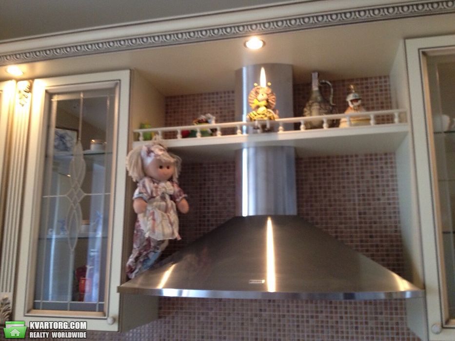 Sell 2-room apartment. Киев,  Большая Китаевская — photo 4