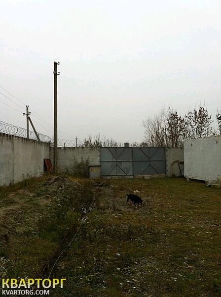Rent out warehouse. Киев, Бородянский район с. Небрат ул. Гутниченко — photo 3